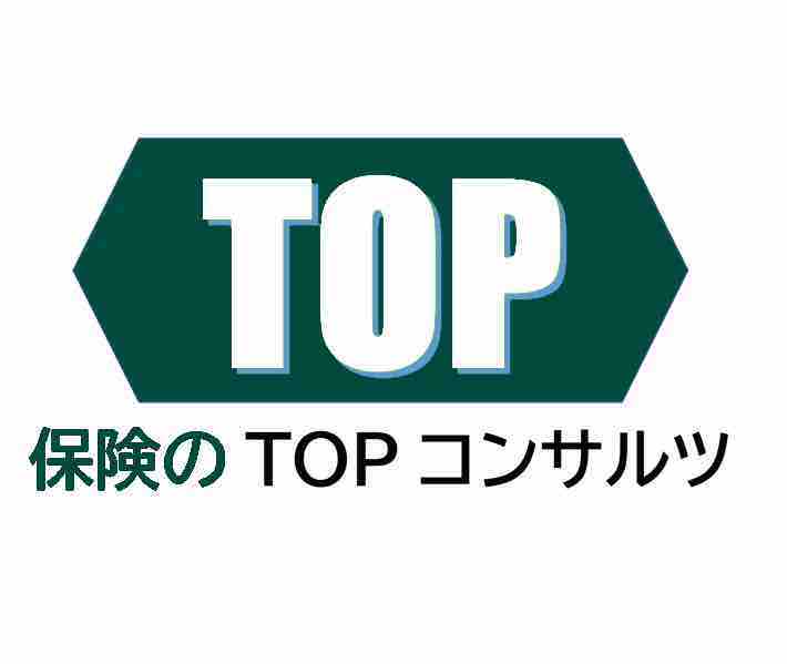 会社ロゴ